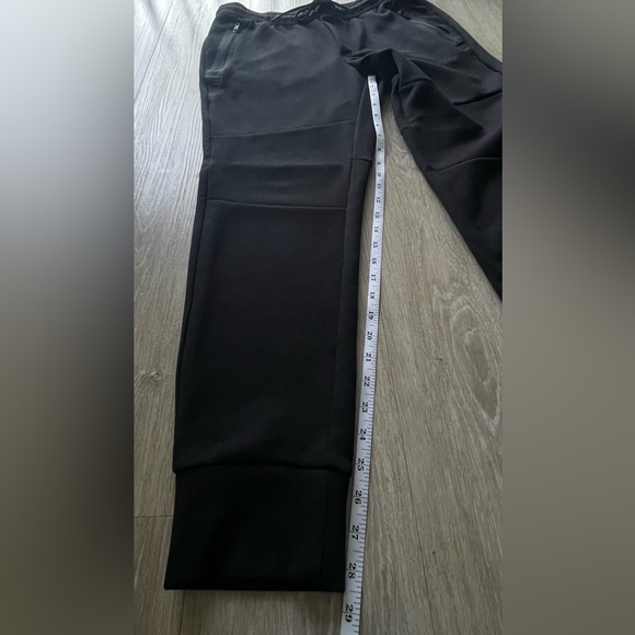 American Eagle Joggers NWOT - Picture 2 of 9